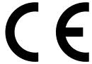 CE
